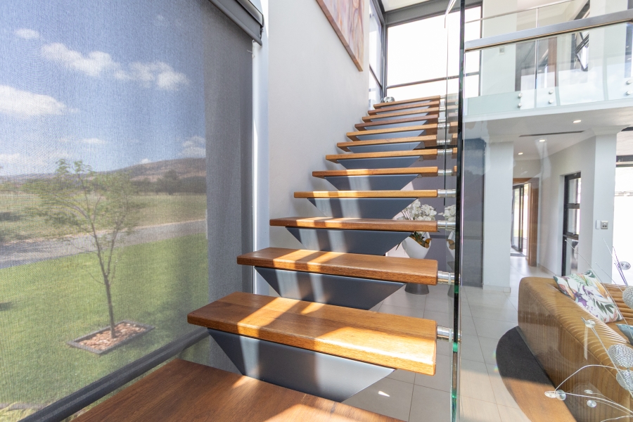 4 Bedroom Property for Sale in Wigwam North West